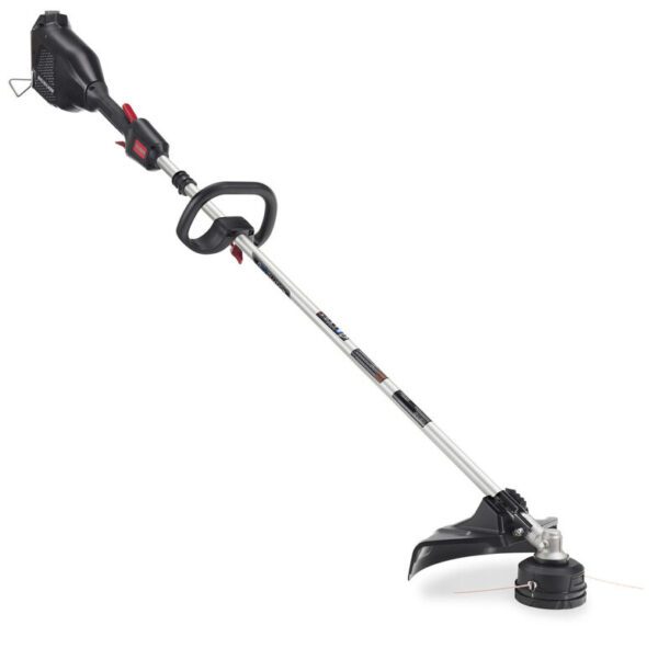 Toro string trimmer
