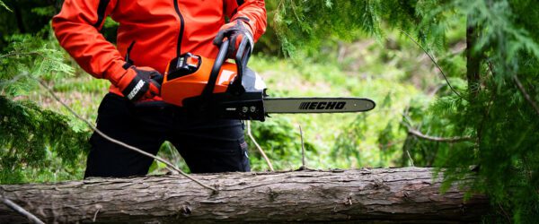 Echo 56v battery pack - lbp-50-150 - image 5