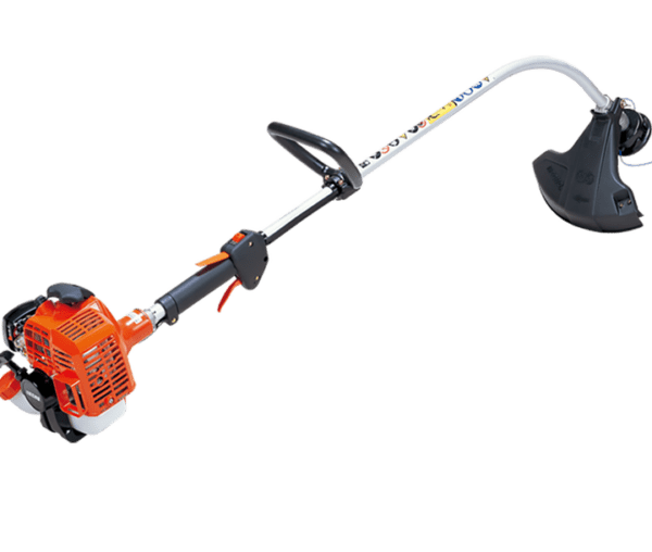 Echo 21. 2cc brushcutter / trimmer - gt-222es