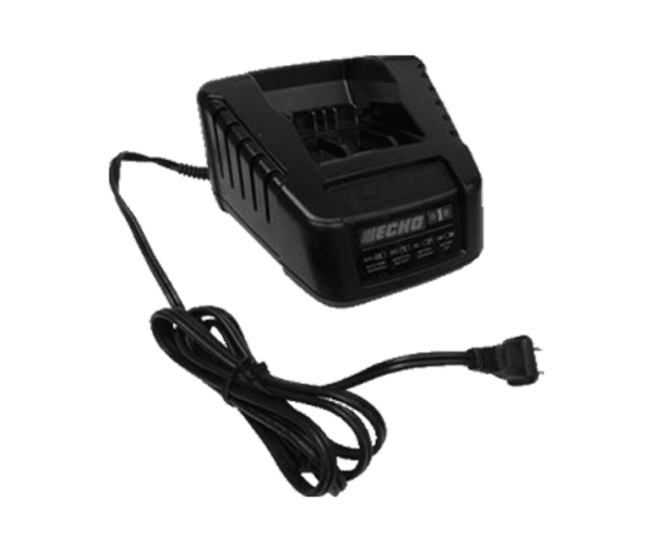 Echo Charger - Lcjq-560 | Middlewich Machinery Echo charger - lcjq-560