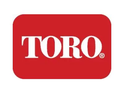 Toro TX1300 Standard Bucket - 22345