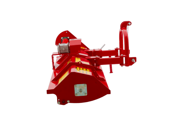 Del Morino Funny &Amp; Funny Top | Middlewich Machinery Funny top flail mower