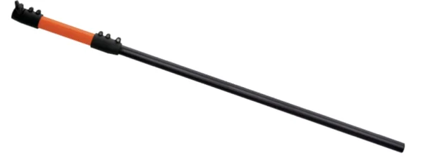 Echo 4ft extension pole pruner - ppt-999464-00023