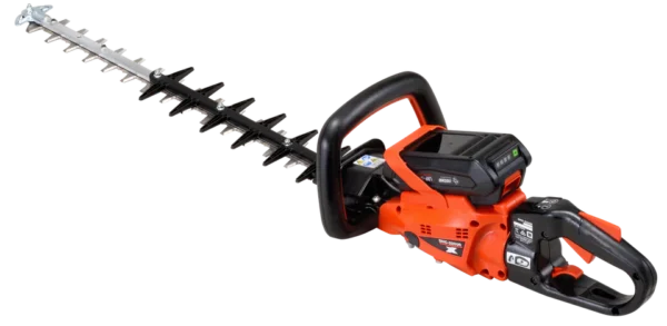 Echo 24&Quot; Twist Handle Hedge Trimmer - Dhc-2200R | Middlewich Machinery Echo 24" twist handle hedge trimmer - dhc-2200r