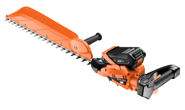 Echo Single Sided Hedge Trimmer - Dhcs-2800 | Middlewich Machinery Echo single sided hedge trimmer - dhcs-2800