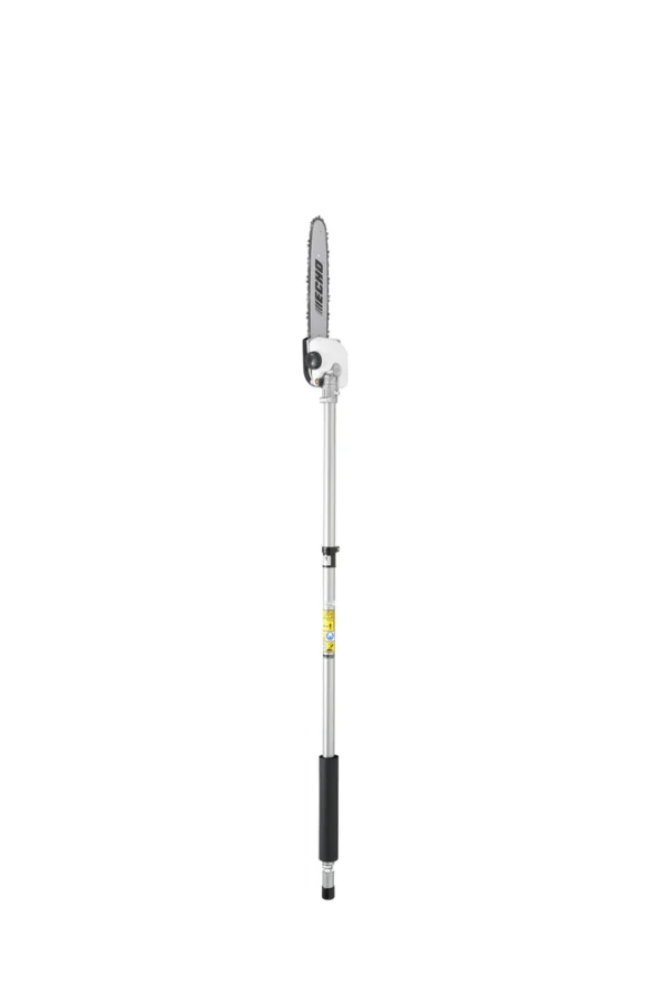 Echo 56v pole pruner attachment - mta-dpp