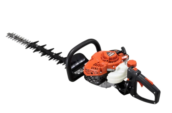 Echo 25" hedge trimmer - hc-2810esr