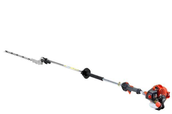 Echo 20" long reach hedge trimmer - hca-236es-lw