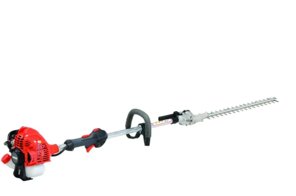 Echo 20&Quot; Short Hedge Trimmer - Hcas-236Es-Lw | Middlewich Machinery Echo 20" short hedge trimmer - hcas-236es-lw