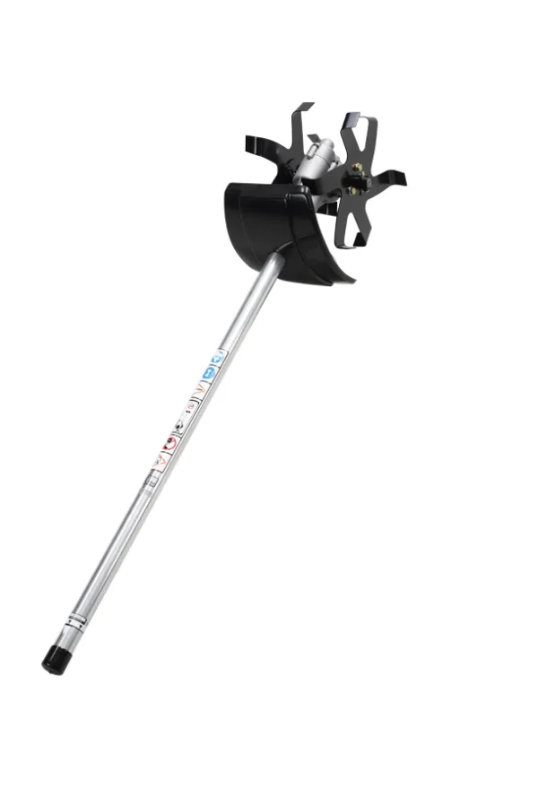 Echo tiller/cultivator attachment - mta-tc