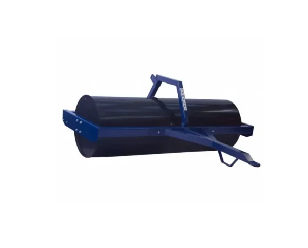 Oxdale farmland roller 8ft