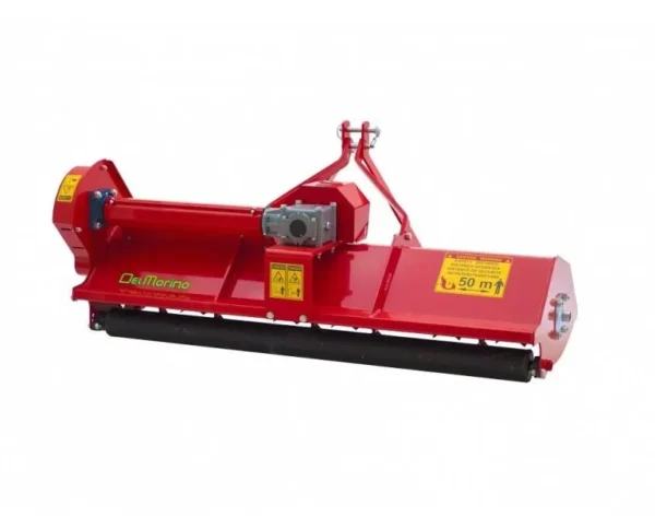 Centurion/Levante Super Flail Mower | Middlewich Machinery Centurion/levante super flail mower