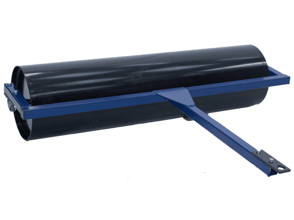 Oxdale garden roller