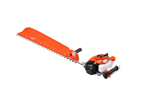 Echo 33&Quot; Hedge Trimmer - Hcs-3810Es | Middlewich Machinery Echo 33" hedge trimmer - hcs-3810es