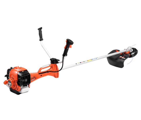 Srm-420tesu-brushcutter