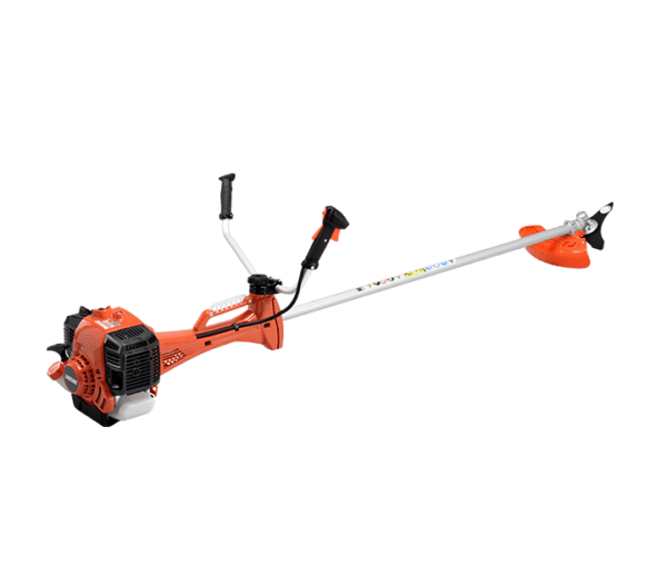 Srm-520es-new-handle