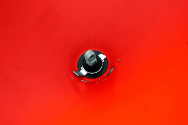 Wessex atv trailed fertiliser spreaders | fs-270-tp - image 2