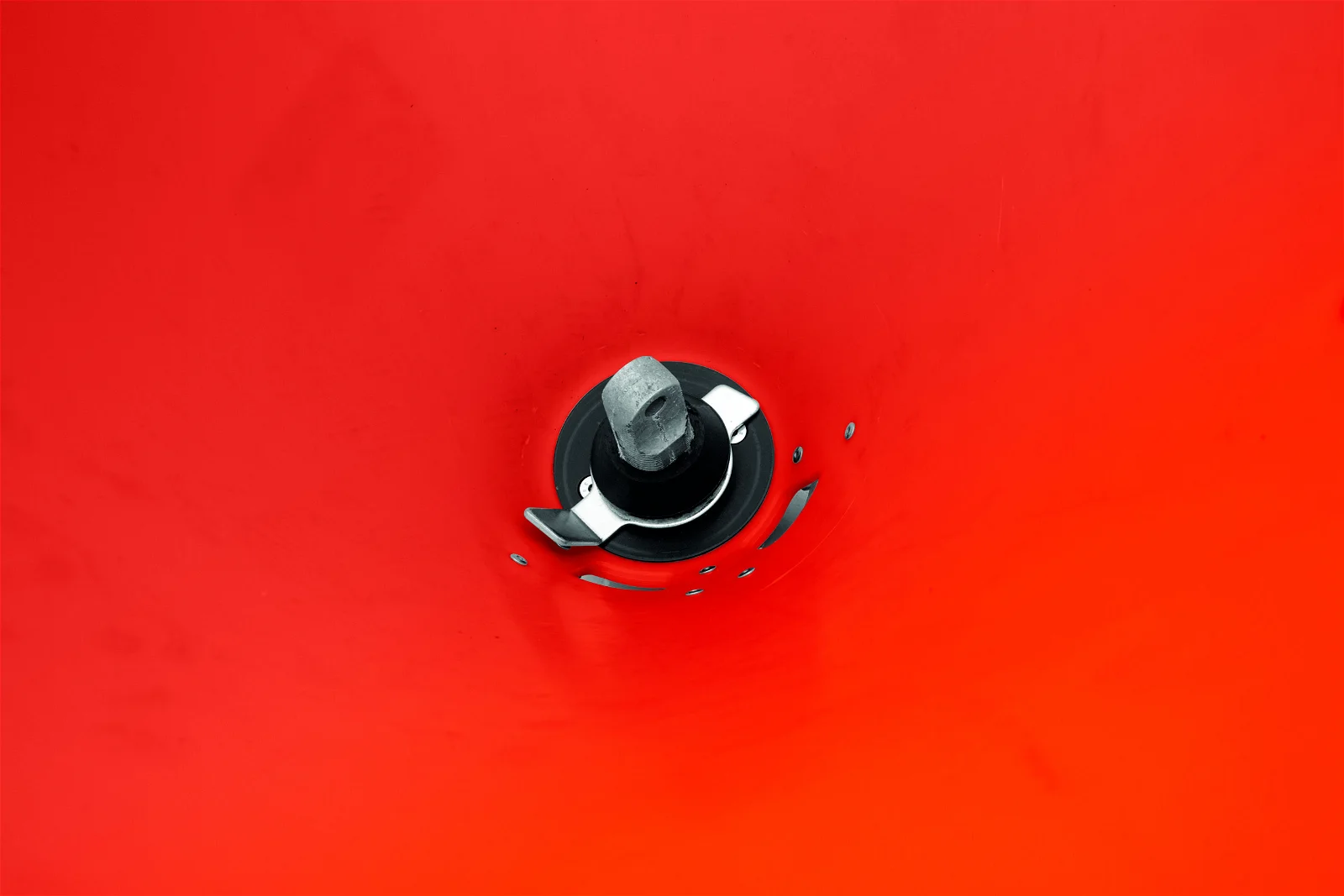 Wessex Mounted Fertiliser Spreaders | Fs-360-P | Middlewich Machinery Wessex mounted fertiliser spreaders | fs-360-p - image 2