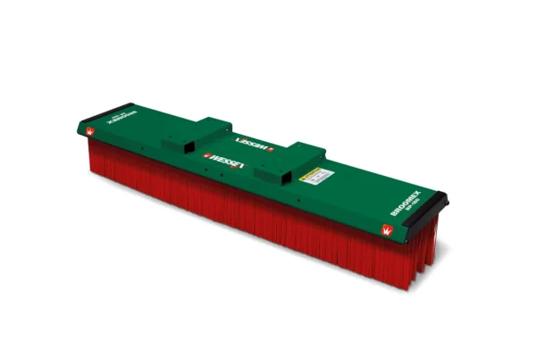 Wessex Broomex Bp Push Brooms | Middlewich Machinery Wessex broomex bp push brooms