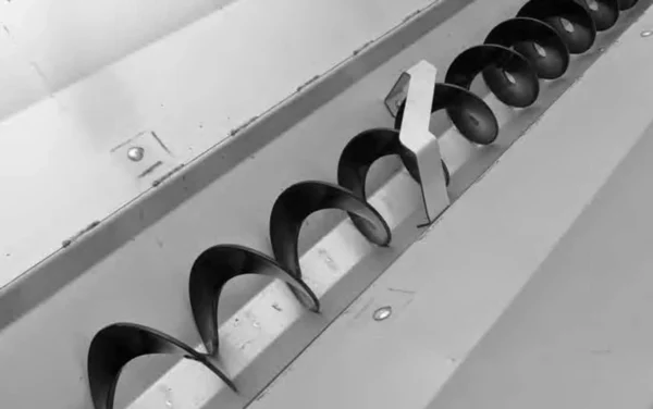 Wessex snowex 12140 helixx stainless steel spreader - image 4