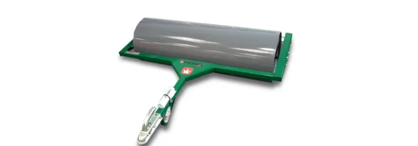 Wessex land roller | lr - 150