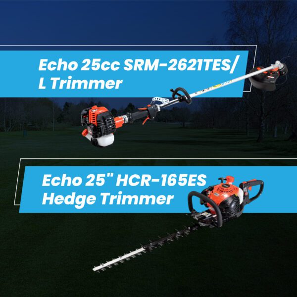 Special bundle of toro z-master 4000 hdx - image 2