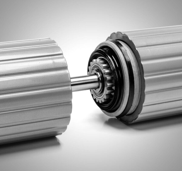 Weibang Legacy 48 Pro Lv Rear Roller Lawnmower | Middlewich Machinery Weibang legacy 48 pro lv rear roller lawnmower - image 6