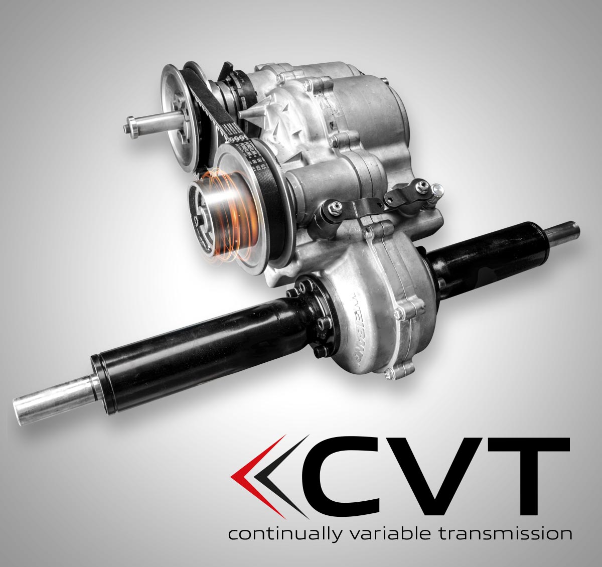 Weibang Velocity 68 Wfp Wheeled Flail Mower | Middlewich Machinery Weibang velocity 68 wfp wheeled flail mower - image 4