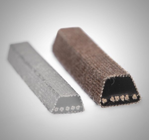 Weibang Velocity 56 Wtp Push Wheeled Trimmer | Middlewich Machinery Weibang velocity 56 wtp push wheeled trimmer - image 10