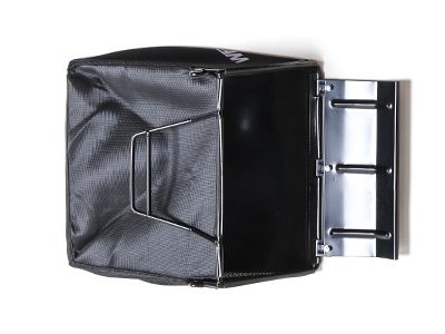 Weibang Intrepid 38 Scp Lawn Scarifier | Middlewich Machinery Weibang intrepid 38 scp lawn scarifier - image 4