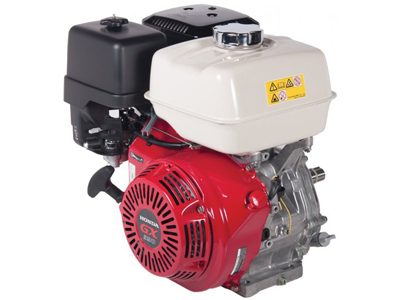 Weibang Intrepid Sg13 H Stump Grinder | Middlewich Machinery Weibang intrepid sg13 h stump grinder - image 5