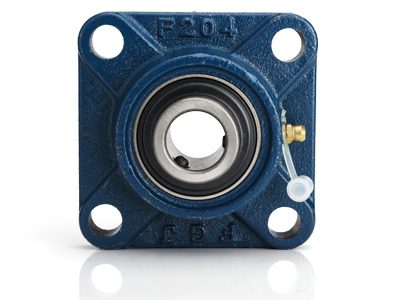 Weibang Intrepid 38 Scp Lawn Scarifier | Middlewich Machinery Weibang intrepid 38 scp lawn scarifier - image 5