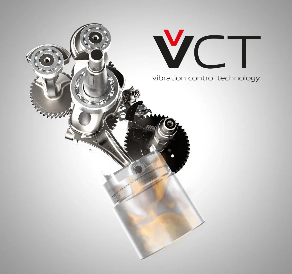 Weibang Virtue 46 Smp Lv 3-Speed Mulching Lawnmower | Middlewich Machinery Weibang virtue 46 smp lv 3-speed mulching lawnmower - image 2