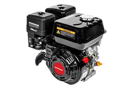 Weibang Intrepid 38 Scp Lawn Scarifier | Middlewich Machinery Weibang intrepid 38 scp lawn scarifier - image 2