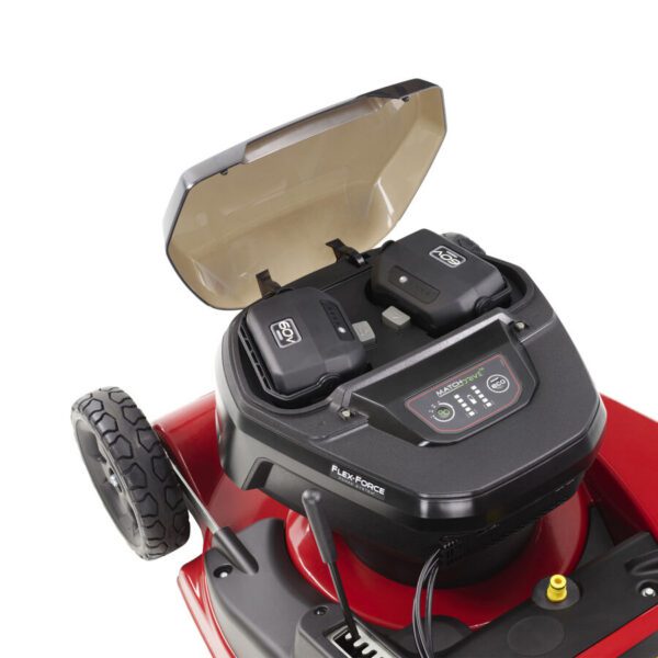 Toro eprostripe 560 - 02660t - image 2