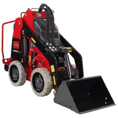 Toro  Standard Bucket - 23174