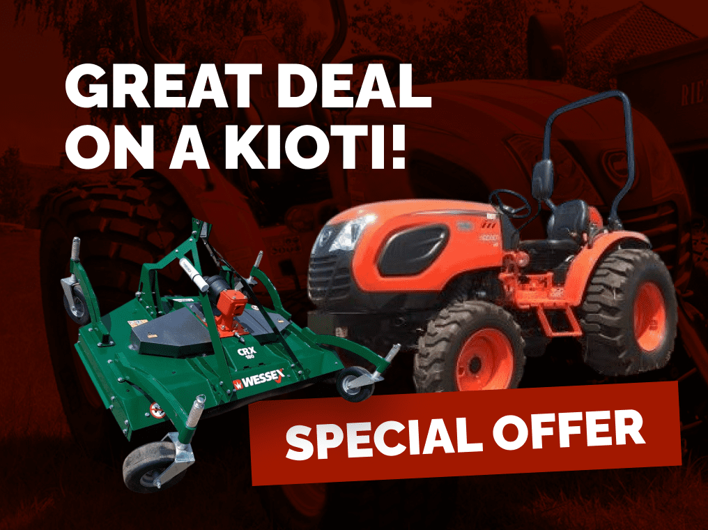 Home - best groundcare machinery experts in cheshire | middlewich machinery