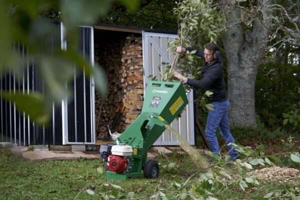 Home - best groundcare machinery experts in cheshire | middlewich machinery