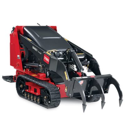 Multi-Purpose Tool - 22672