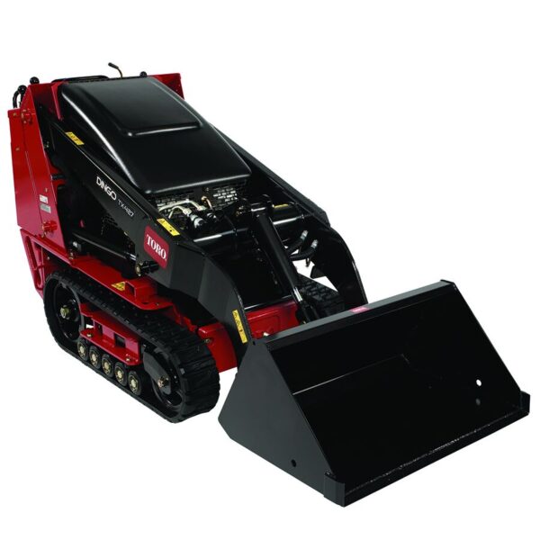 Toro narrow bucket - 22520