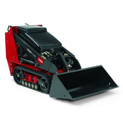 Toro Dingo® TX525 Narrow Track – 22323
