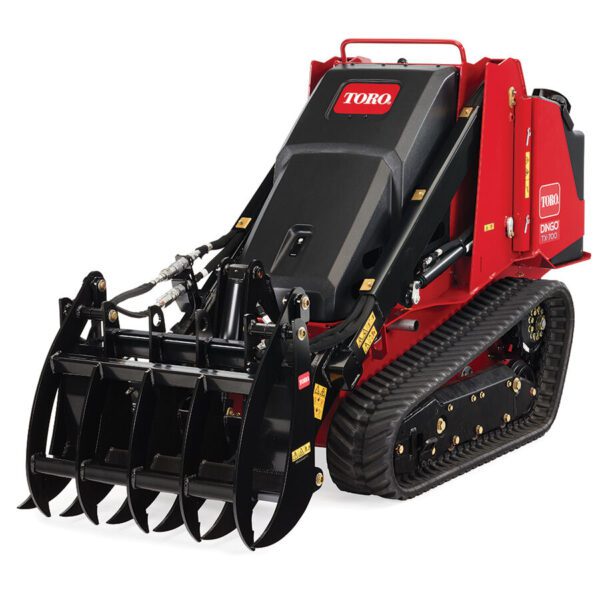 Toro dingo® tx700 wide track – 22352 - image 2