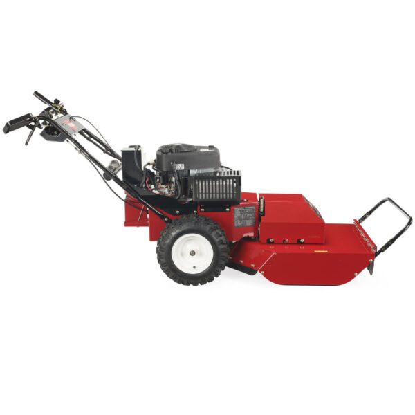 Toro brush cutter brc-28 - 23521 - image 2