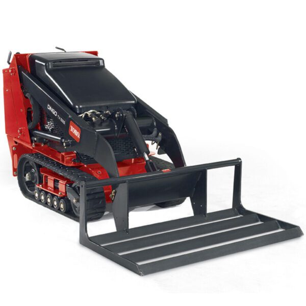 Toro leveler - 23165