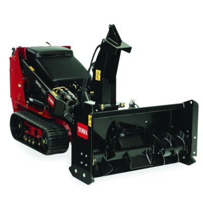 Toro Dingo Snow Thrower - 22585