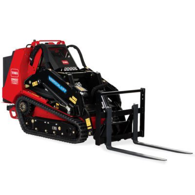 Toro Dingo® TX1000 Narrow Track – 22588