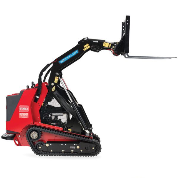 Toro dingo® tx1000 narrow track – 22588 - image 2