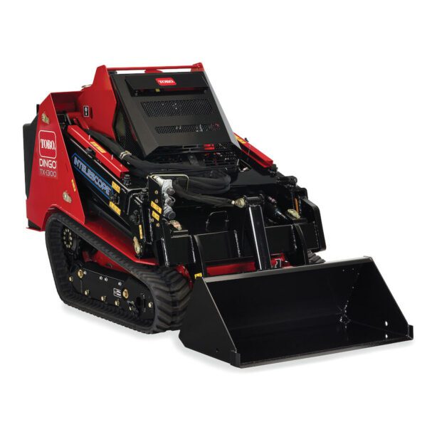 Toro Dingo® Tx1300 – 22370 | Middlewich Machinery Toro dingo® tx1300 – 22370