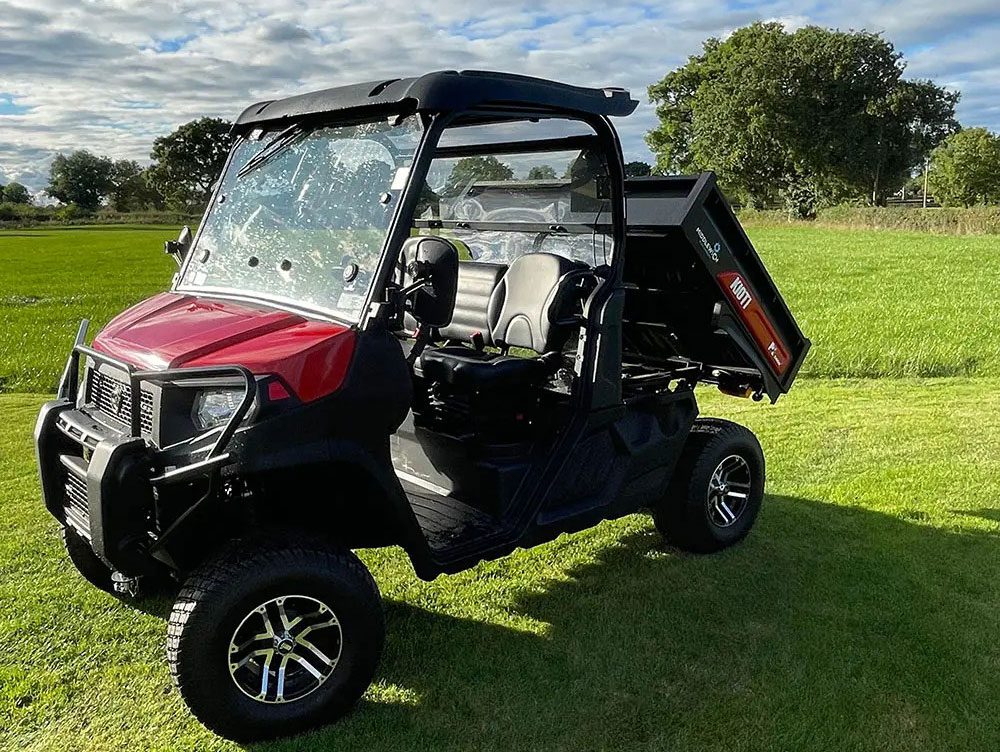 Middlewich machinery services areas in uk | middlewich machinery