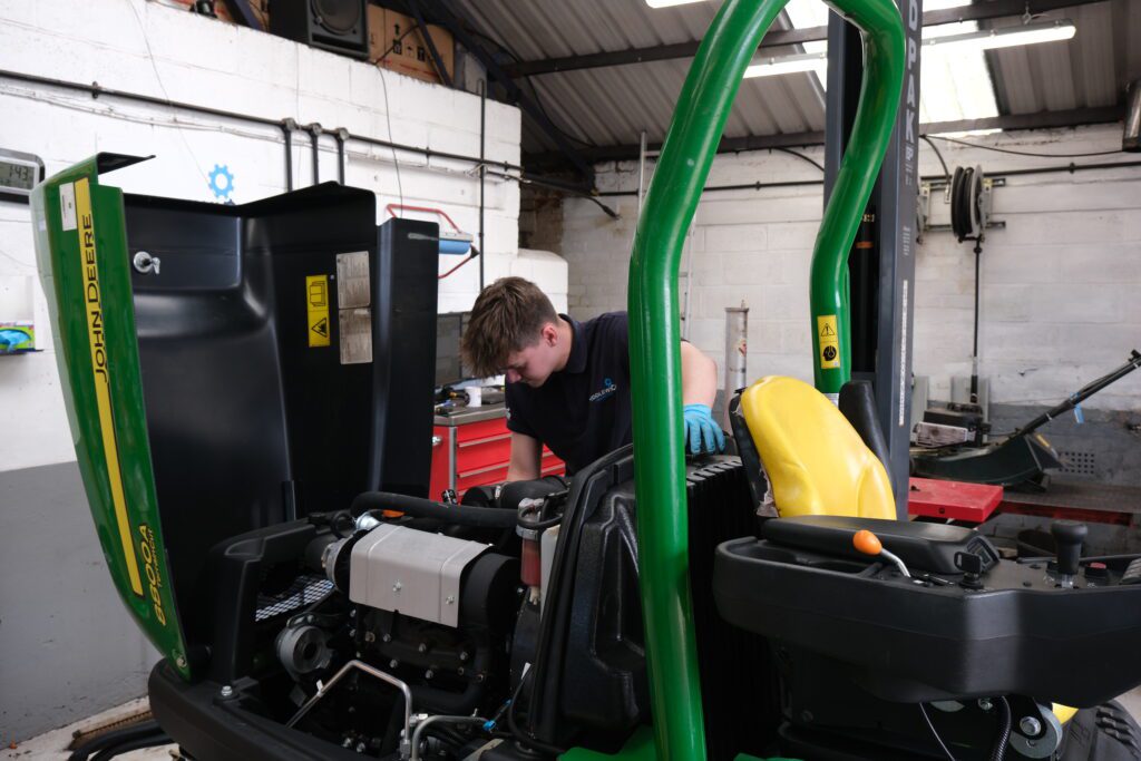 Middlewich machinery services areas in uk | middlewich machinery